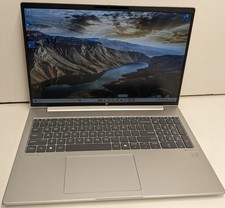 HP PROBOOK 465 G11 R7-7735U@2.7GHZ, 16GB, 512GB picture
