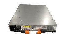 IBM 00W1526 DCS3700 High Efficiency Storage Controller Expansion Power Supply picture