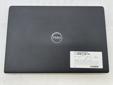 Dell Latitude 3410, i7-10510U CPU, @ 1.80GHz, 8GB RAM, 256GB NVMe-No OS/Charger picture
