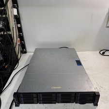 Datto S4E60 SIRIS /NAS 4 Enterprise 60 Intel Xeon Gold CPU 5218 ,128 Gb 8x12 TB picture