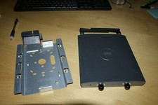 Cisco AIR-AP1242AG-A-K9 Aironet Wireless Access Point & Power Injector PWRINJ3 picture