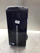 Gateway DX4822 Intel Pentium Dual-Core E5300 2.60GHz 2GB NO HDD picture