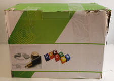 Success Premium Toner Cartridge 4 Pack Compatible For 202A CF500A Laserjet-NEW picture