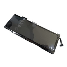 A1383 95Wh New Genuine Battery for Apple MacBook Pro 17