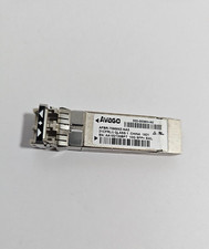 NetApp X6599A-R6 10G SFP+ SWL 332-00363+A0 picture