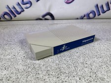 Inside Out Networks Edgeport/4 USB to RS232 4-Port Serial Converter picture