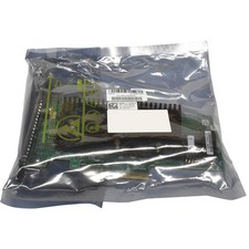 Dell Broadcom 9440-8i 12G SATA / SAS RAID Controller PCIe 3.1 x8 0YW3J6 NEW picture