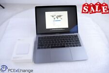 Apple MacBook Air A1932 13