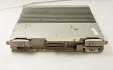 NORTEL NTCA05BA 07 SNSID60BAB OC-192 STM-64 Demultiplexer Module picture