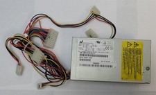 Newton Power NPS-120AB B Power Supply , 80W, 20-Pin , Molex picture