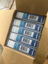 MR-L3MQN-01 Quantum Data Tape Ultrium 3LTO Drives 0.5 In  400GB/800GB Lot Of 5 picture