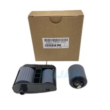 J8J95A ADF Roller Replacement Kit  for HP LJ M632 M633 M8500 E67560 5851-7202 picture