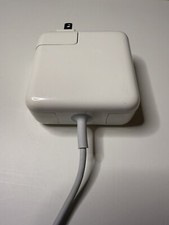 45 Watt MacBook MagSafe 2 Replacement Adapter picture