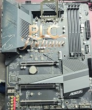 Used For GIGABYTE B560 AORUS PRO AX LGA 1200 4*DDR4 3*M.2 6*SATA ATX Motherboard picture