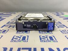 SUN 146GB/10K FC Drives for SunStorage 3510 XTA-3510-146G10K picture