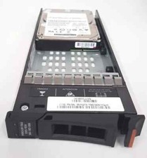 Genuine IBM 900GB 2.5 SAS 10K StorWize V7000 HUC109090CSS600 00Y2684 Enterprise picture