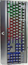 Picktek Lighted Gaming Keyboard PC268A picture