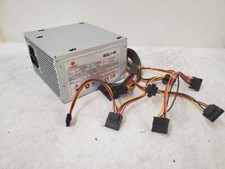 Coolmax Technology V-500 275W Computer Power Supply picture