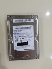 Samsung HD154UI 1.5TB Hard Drive 3.5