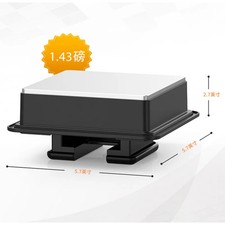 Original for UniFormation GKTWO 8K/12K light curing forming small platform picture