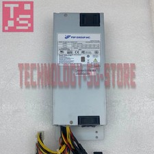 FSP FSP460-701UH Industrial control computer power supply# 1pcs New In Box picture