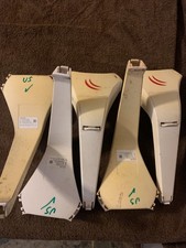 Mikrotik 5 GHz LHG 5 picture