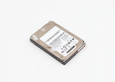 Seagate ST900MM0006 900GB 2.5