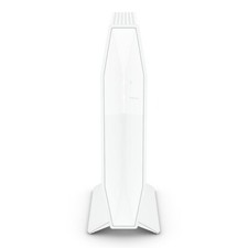 Belkin Dual Band AX1800 Wifi 6 Router, 1.8 Gbps, White (RT1800) New Sealed picture