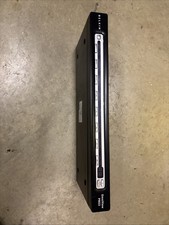 Belkin OmniView PRO3 8-Port USB & PS/2 KVM Switch picture