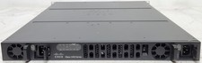 Cisco ISR 4431 Gigabit Router  NO CLOCK BUG  IOS-XE 16.09 ipbasek9 ISR4431/K9 picture