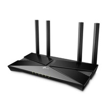 TP-LINK Archer AX3000 Dual-Band Wi-Fi 6 Router picture
