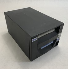 Star Micronics FVP10 Thermal Receipt Printer - Missing Port Adapter picture