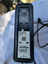 ARRIS SBG 8300 Surfboard Cable Modem and Wireless Router picture