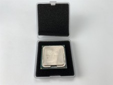 Intel Xeon E5420 2.5 GHz SLANV Quad-Core CPU Processor picture