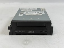 DELL QUANTUM CD72LWH 0DF675 DAT72 DIGITAL DATA STORAGE TAPE DRIVE picture