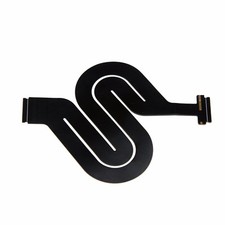NEW Trackpad Touchpad Flex Cable 821-1935-A MacBook 12