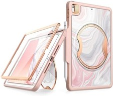 Clayco Nebula For Apple iPad 10.2