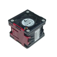 Genuine HP  654577-003 Hot Plug Fan Module for DL380p G8	 picture