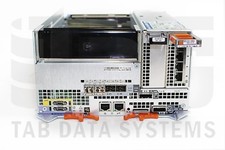 EMC VNX5500 110-140-102B STORAGE PROCESSOR, 2.13GHZ, 12GB RAM picture