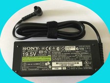 original 90w adapter charger fit Sony SRS-XG500 XG500 SRSXG500 X-Series new picture