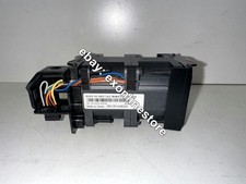 4F17A14487 - ThinkSystem V3 1U Performance Fan Opt Kit v2 (1 fan) 02JK545 picture