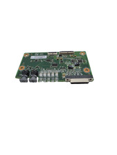 Cisco UCS C-Series Front Panel Board 0101ANR00-000-G CS073-14908-04 Used picture