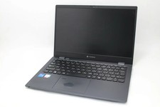 TOSHIBA dynabook G83HU 13.3 Inch Full HD Core i5-1135G7 16GB 256GB SSD Windows picture