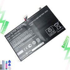 New FPCBP410 FMVNBP230 FPB0304 Battery for Fujitsu LifeBook UH554 UH574 picture
