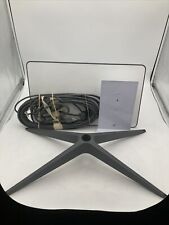 STARLINK V2 Satellite Dish Kit UTA-212 w Router UTR-211 Tested Working picture