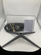 STARLINK V2 Satellite Dish Kit UTA-212 w Router UTR-211 picture