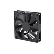 Silverstone Technology AP120I-PRO Air Penetrator 120i PRO picture