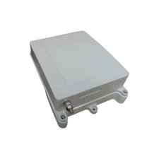 Cisco AIR-PWRINJ-60RGD2= picture