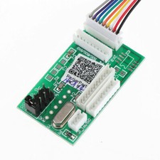 Premium Chip Decoder for HP DesignJet 100 120 130 500 510 800 Plotter picture