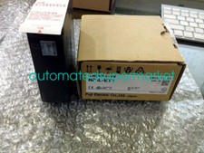 1PCS NEW FUJI PLC NP1L-ET1 Module Shipping by DHL/FedEX picture